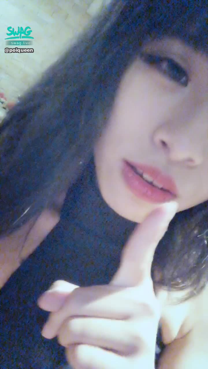 poiqueen : 更正 今天～11/8的活動