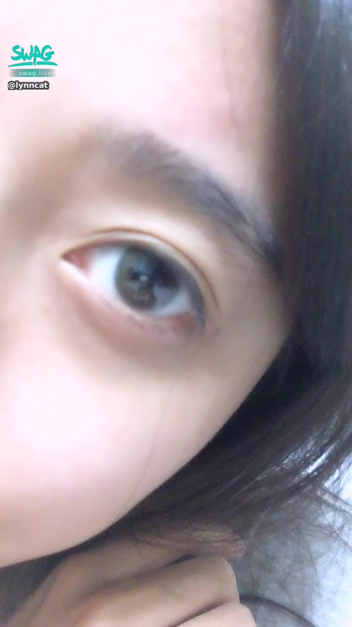 l*****t : ✨貓咪說過不會讓你們失望吧👅葛格的支持我都看見了真心謝謝你們❤️往後越來越騷絕對不怕葛格看😈