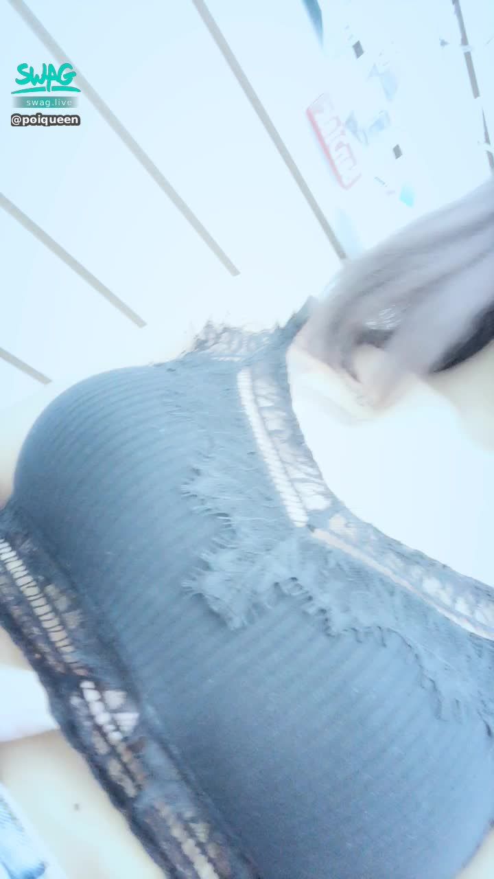 poiqueen : 🔥上班時間耍破  山東大饅頭 欠幹小鮑魚