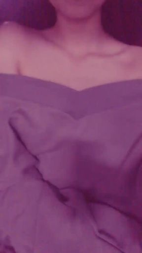 l*****t : 直接被帶來開房間了💦