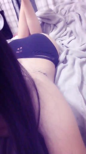 l*****t : 🔊貓咪部長的濕答答慰慰🔥葛格不解鎖真的會後悔❤️浪叫淫蕩到你硬❤️💦❤️💦