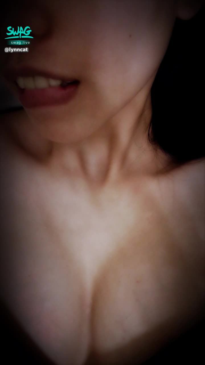 l*****t : ㊙️騷貓咪即將上線😈