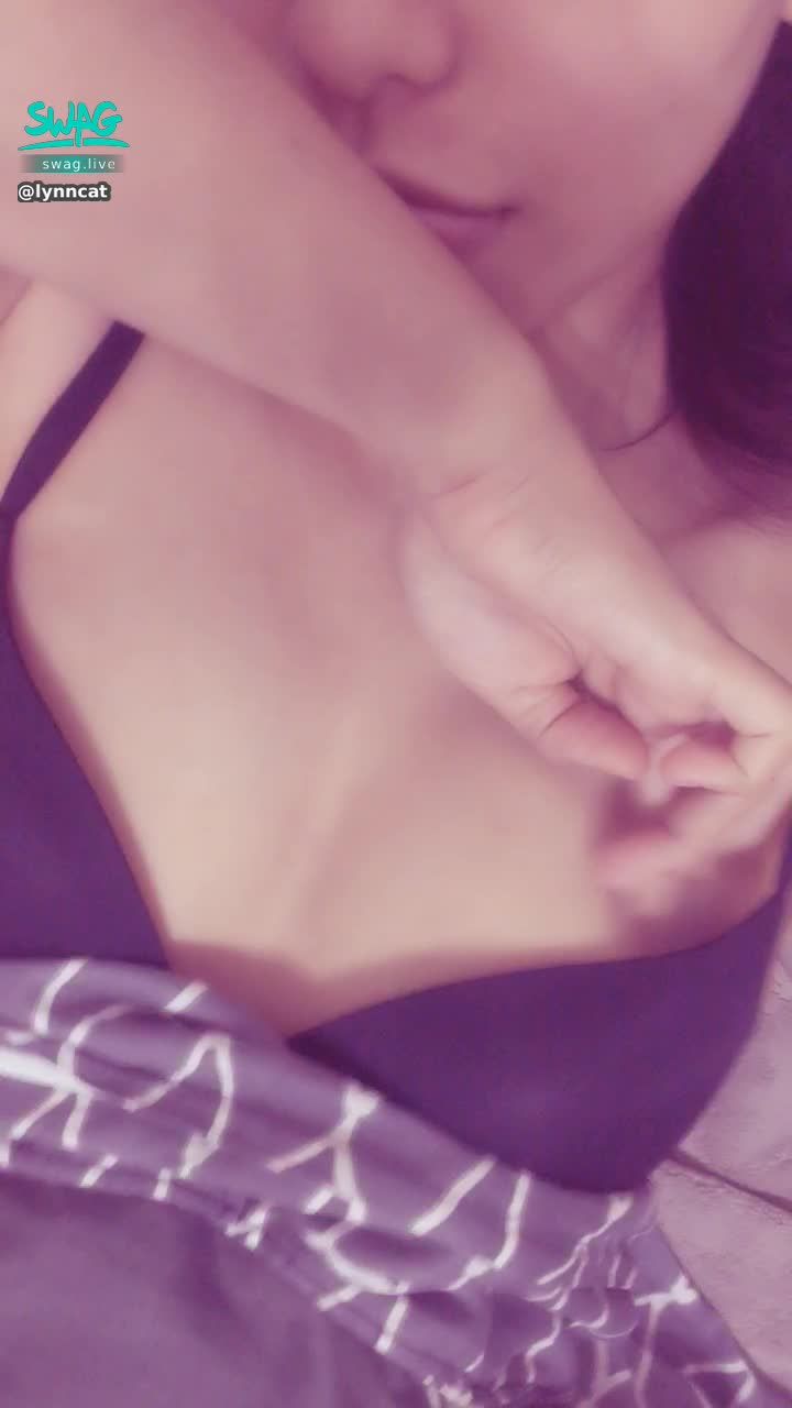 l*****t : ❤️波浪の奶 超彈😍