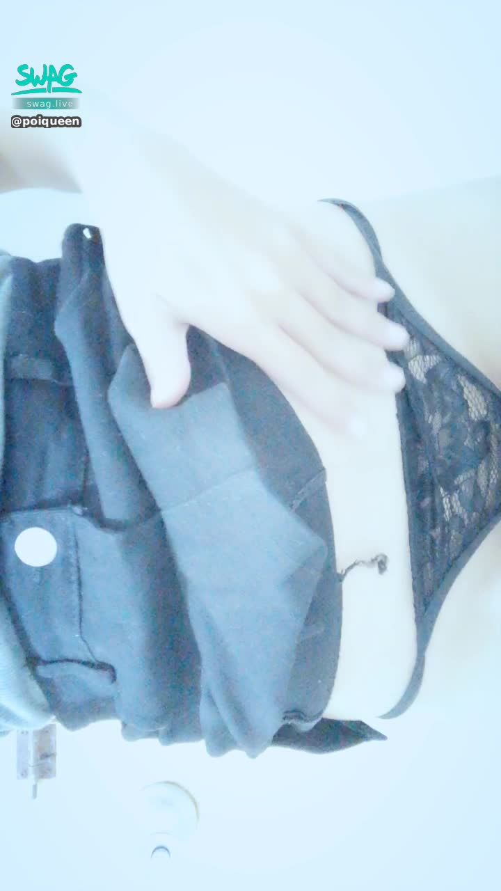 poiqueen : 都這樣子那麼明顯了 沒人要收留我嗎