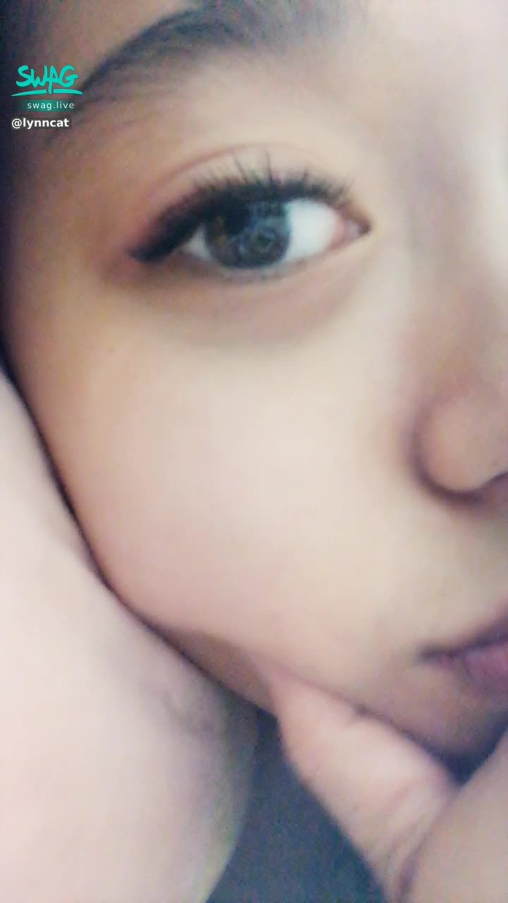 l*****t : 吃飽了嘛😳還沒吃飯的可以考慮吃這顆肉包🤤