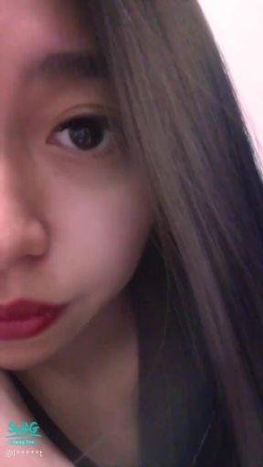 l*****t : ⚠️來聽我說話💕不要害羞了寶寶們💕