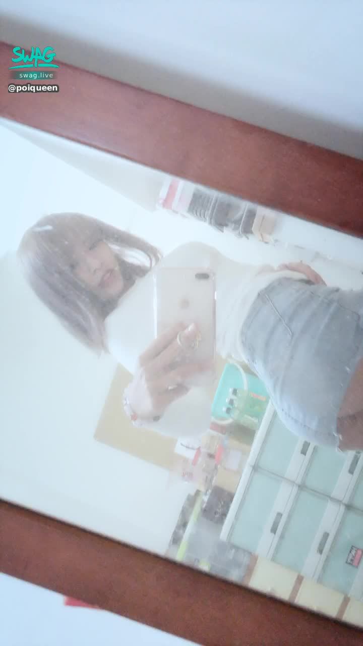 poiqueen : 員工這樣子上班 老闆注定噴火