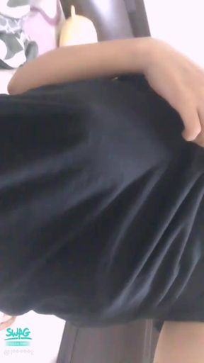 l*****t : 🔞越冷奶頭激凸越翹 男生會不會也這樣阿🤔