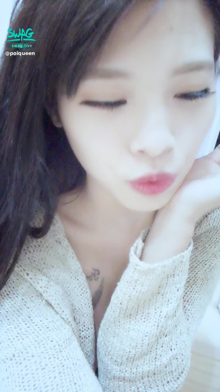 poiqueen : ❤️❤️❤️關於嘻嘻的約會❤️❤️❤️