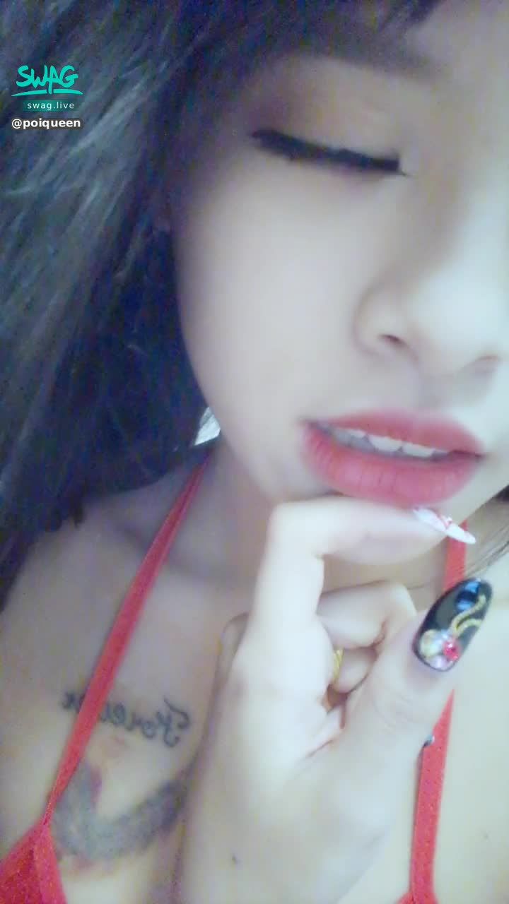 poiqueen : 拜託😭