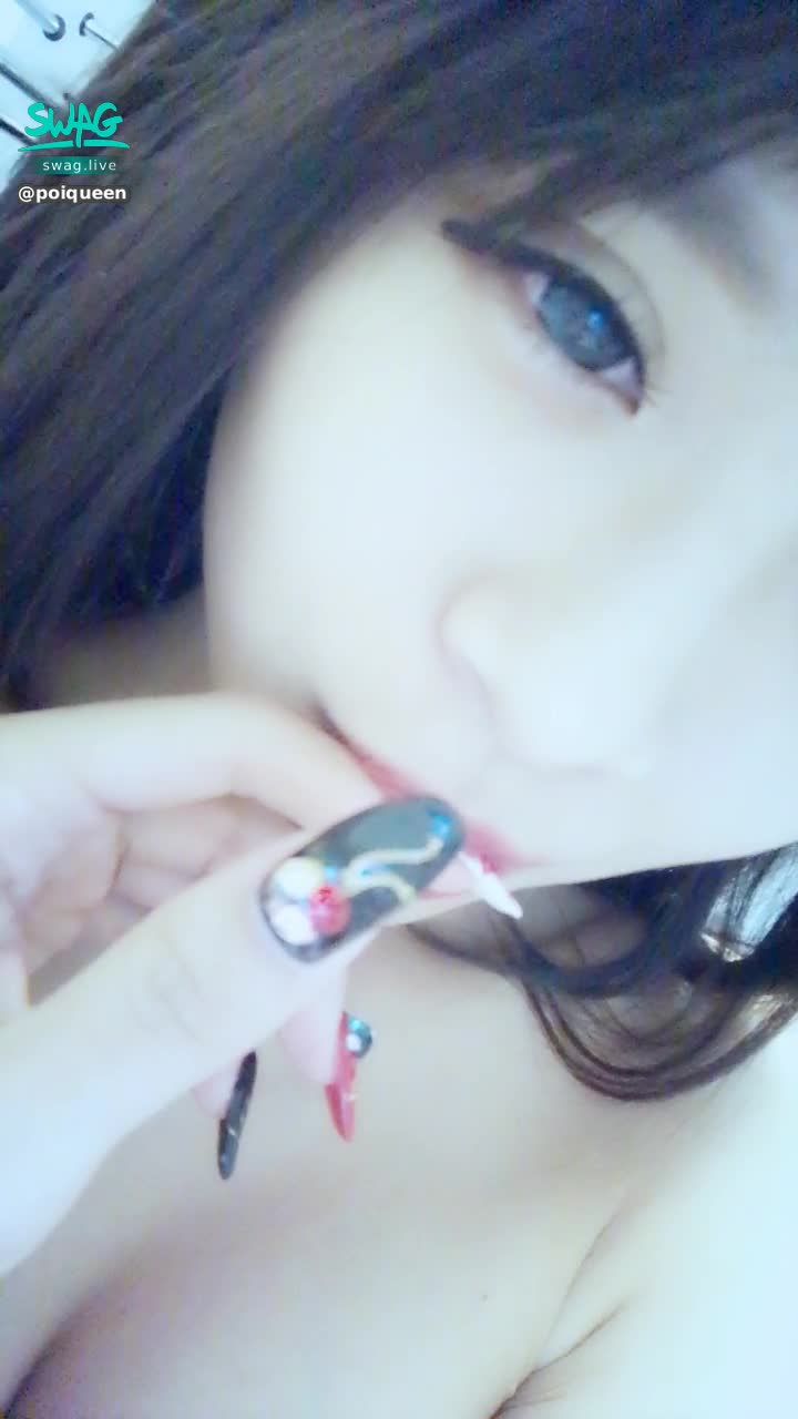 poiqueen : 🈲️🈲️🈲️🈲️🈲️🈲️🈲️🈲️🈲️