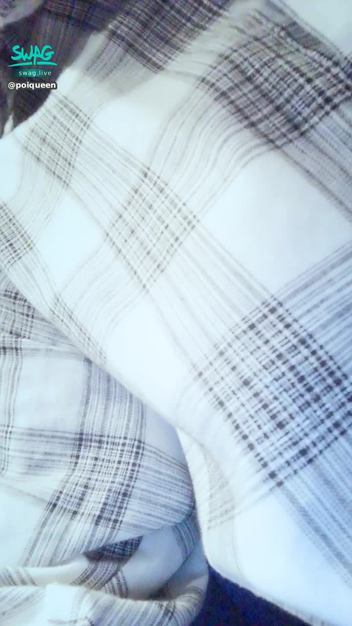 poiqueen : 看電影 玩那麼大❤️