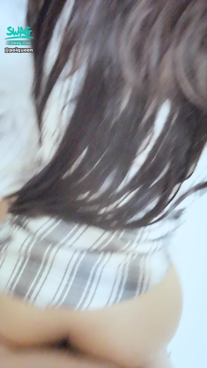 poiqueen : 🔥3 player 後面被插 前面又要含