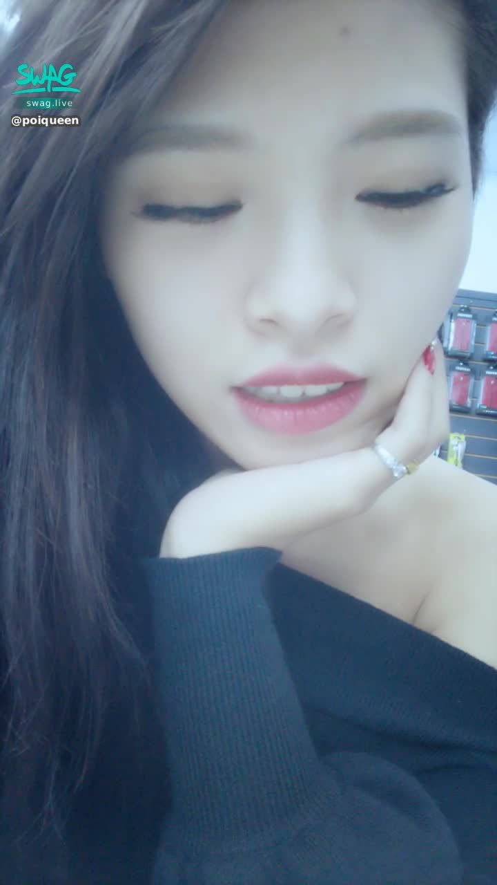poiqueen : 😭😭😭