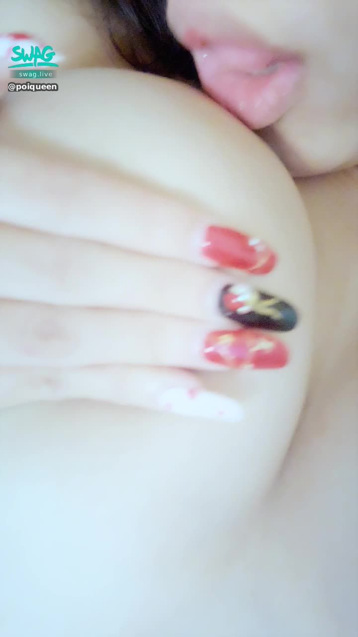 poiqueen : 上空❤️ 上空❤️ 上空❤️