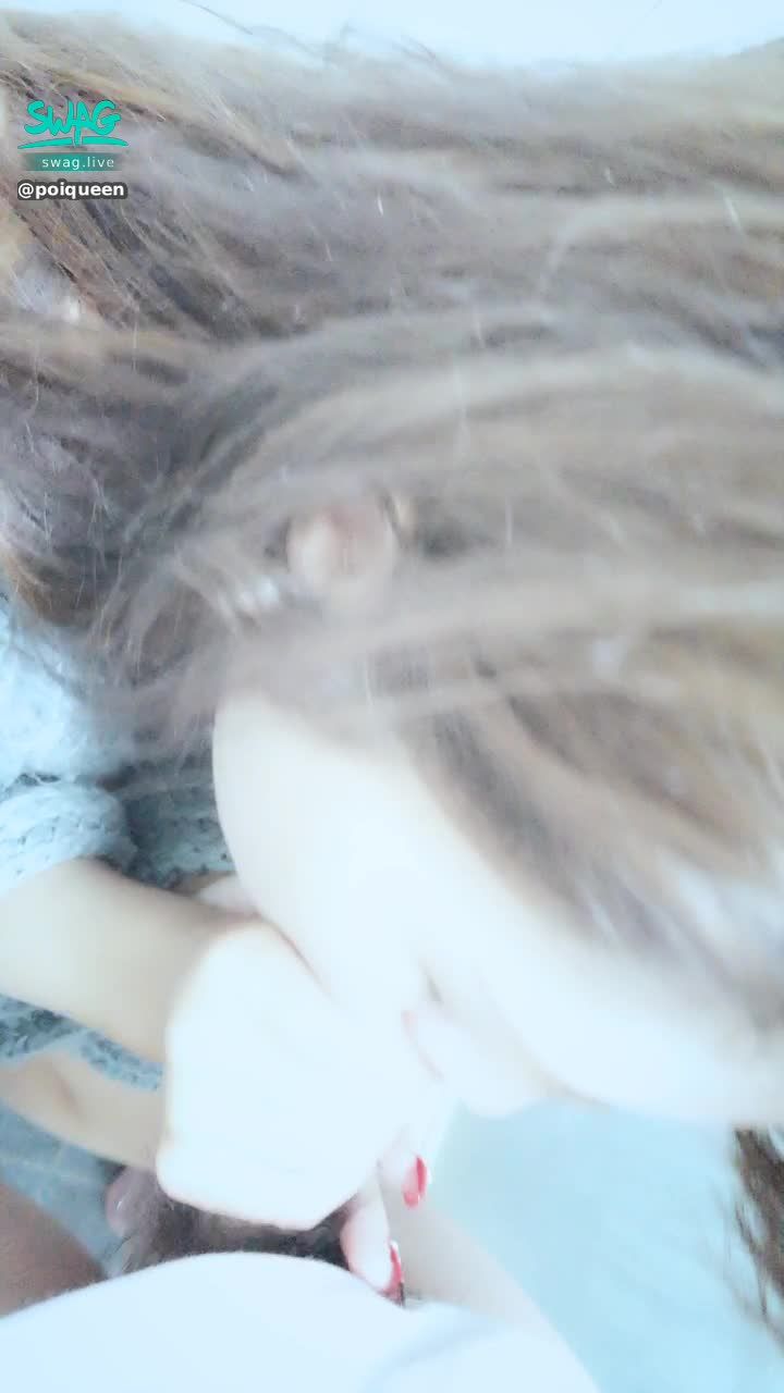 poiqueen : ❌❌❌KTV廁所 實戰❌❌❌ 口愛天使