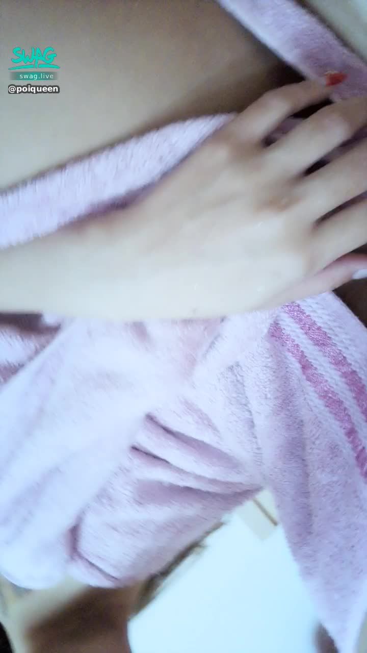 poiqueen : 夜黑風高插人夜