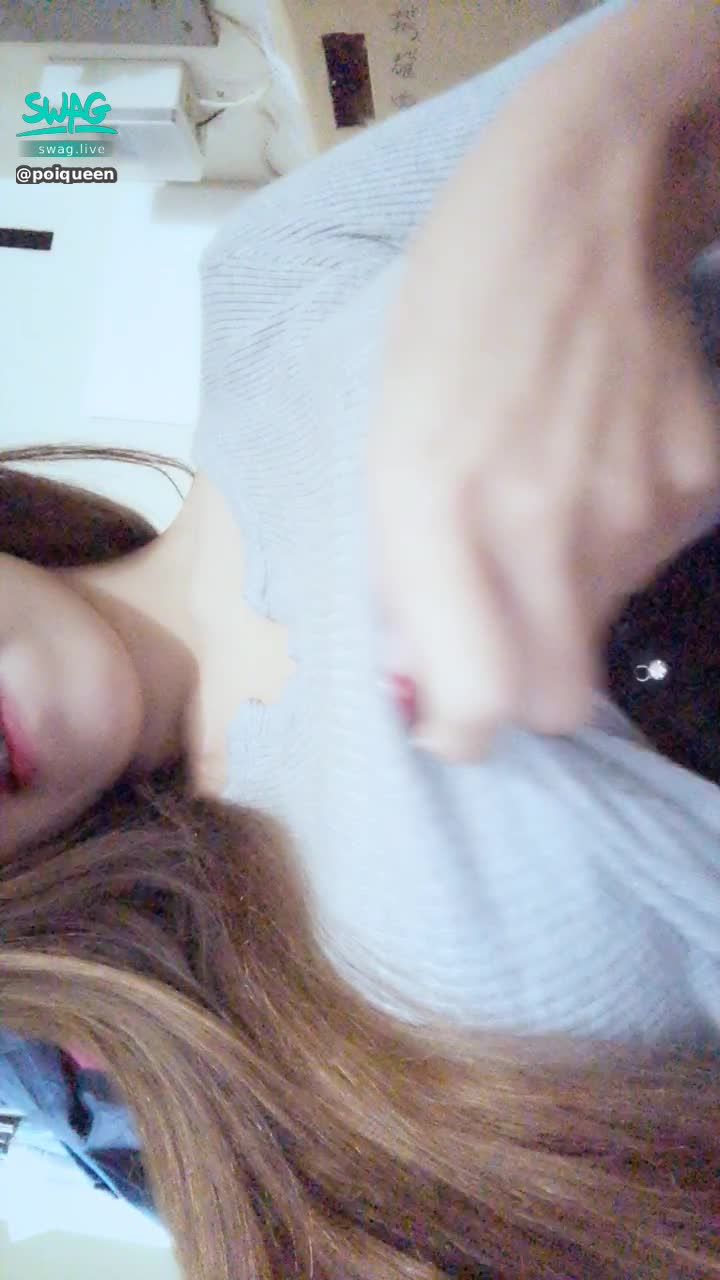 poiqueen : 淫片無恥度 要什麼呢？