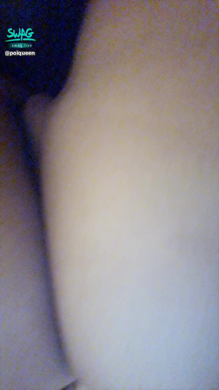 poiqueen : 🤫🤫全裸 歐美臀 屁眼 大小陰唇