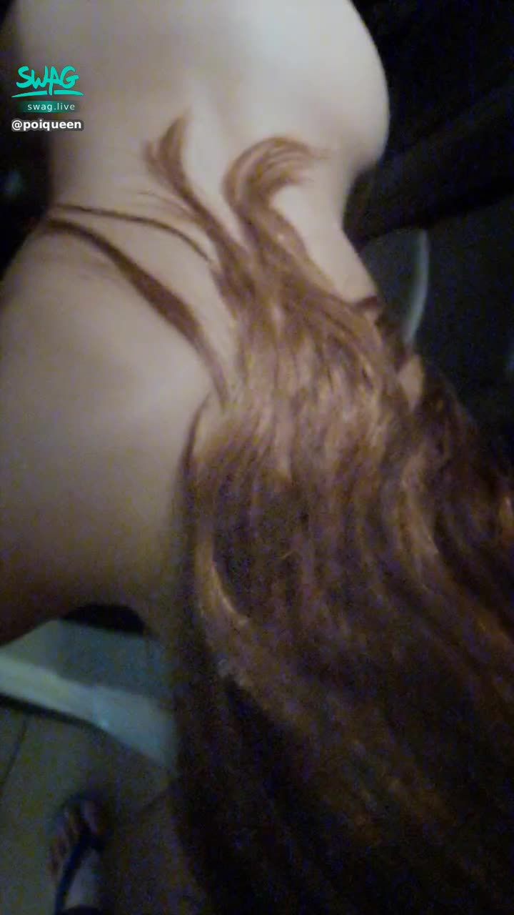 poiqueen : 🧧🧧新年淫春%%%🧧🧧 看過用嘴巴打手槍嗎