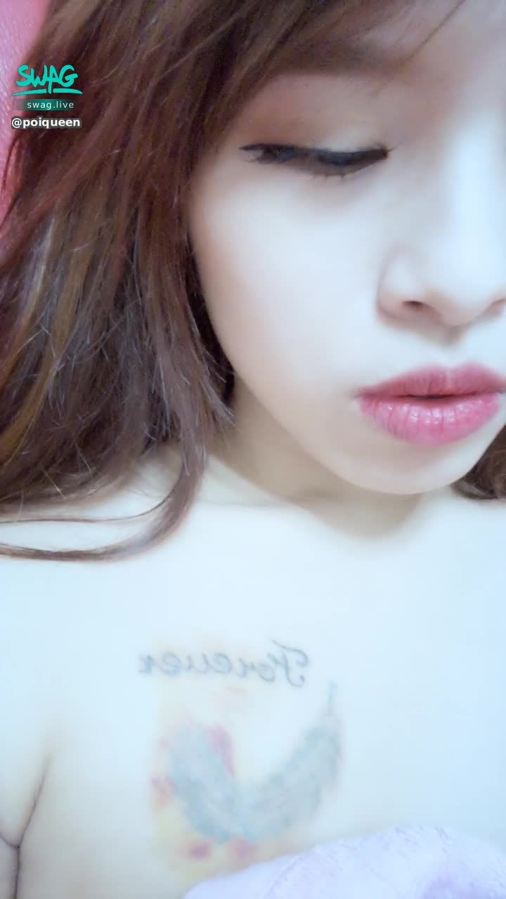 poiqueen : 💋粉絲Q&A 關於聯絡方式