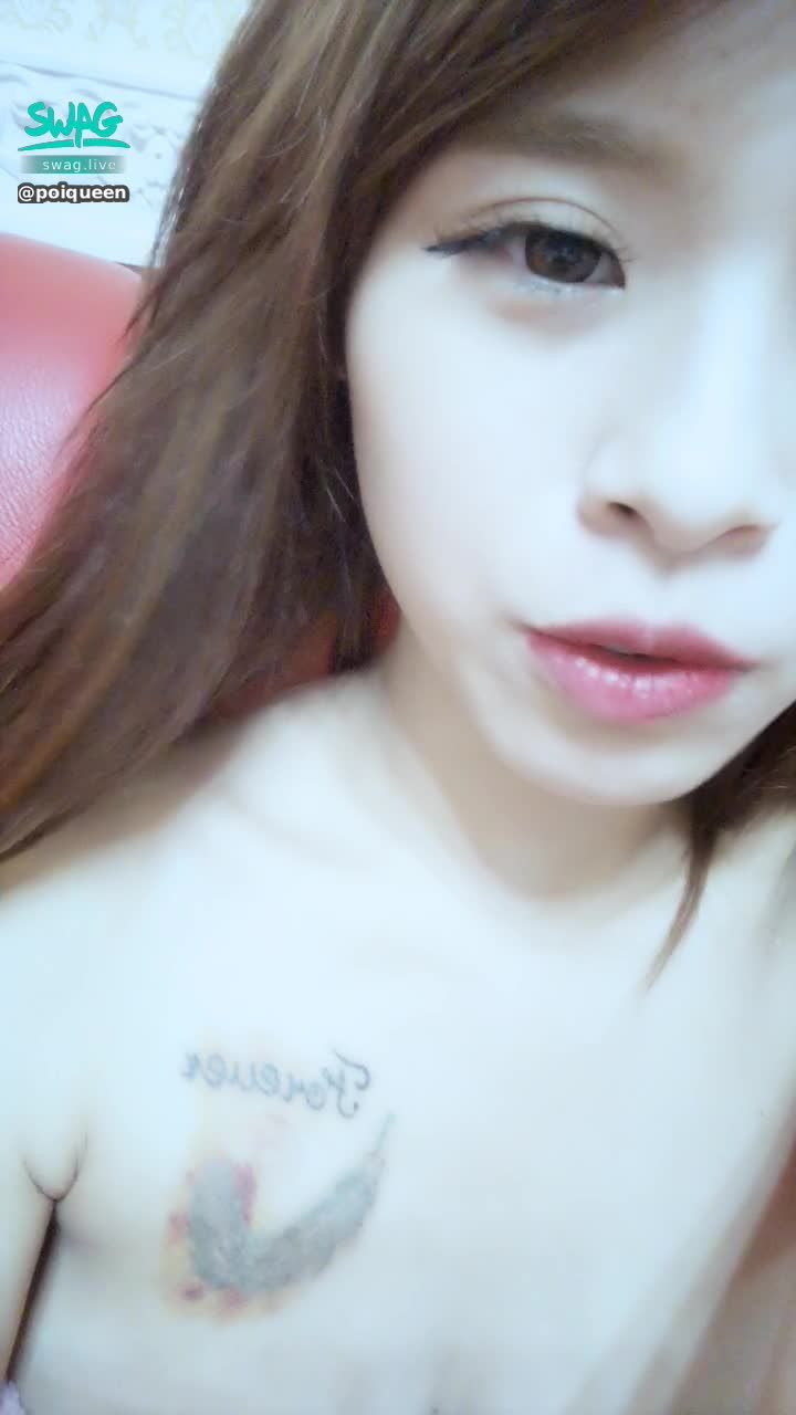 poiqueen : 💋粉絲Q&A 關於群發