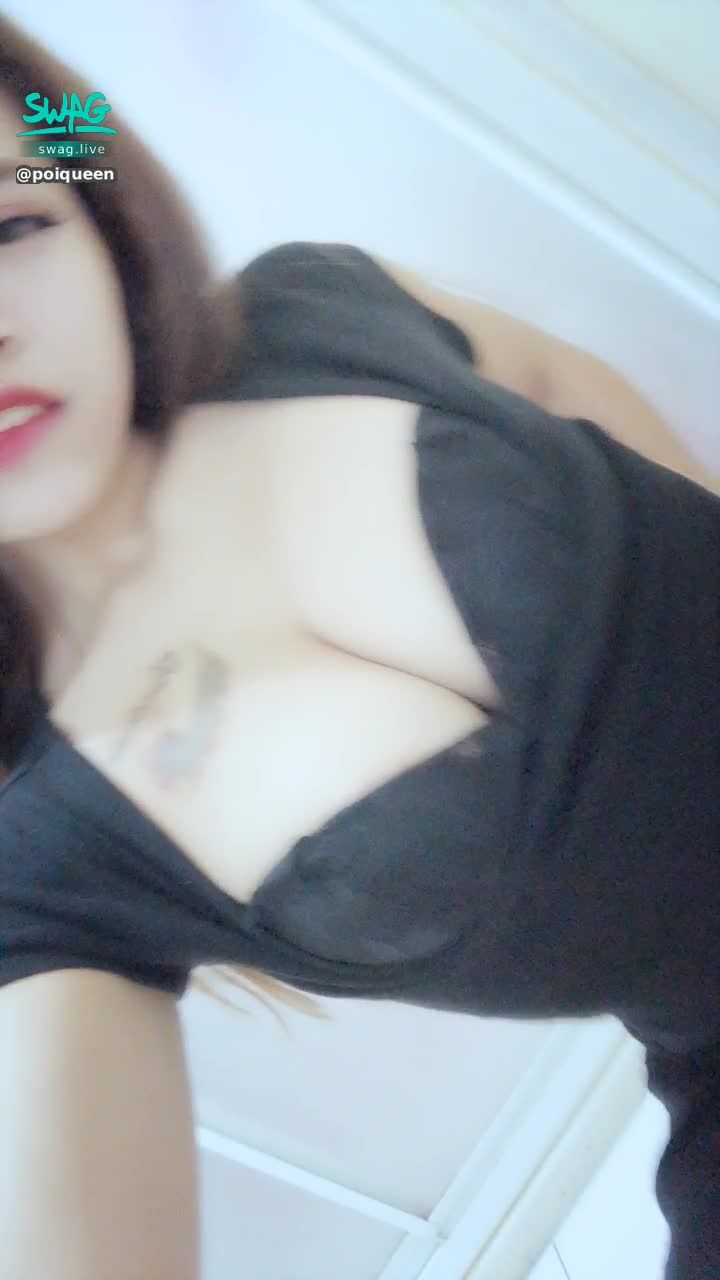poiqueen : 😈上班想要篇 3