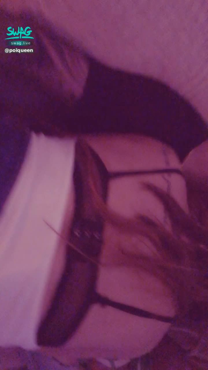 poiqueen : ❌6P 4女被弄到高潮