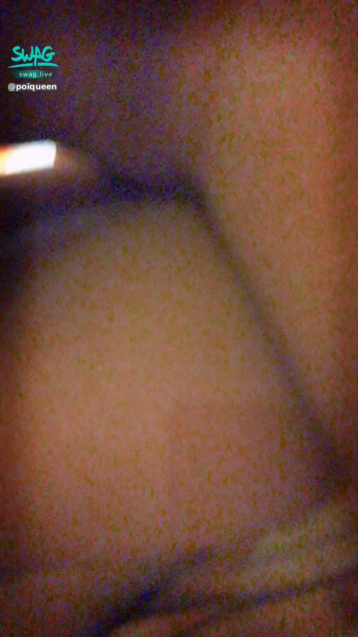 poiqueen : 🈲️裸體按摩師 被幹到快不知道人