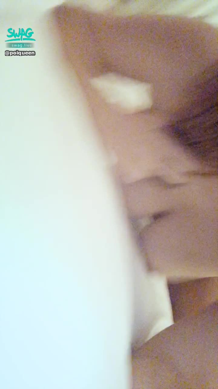 poiqueen : 🔞實戰🔞高清 露點 狂喊用力點