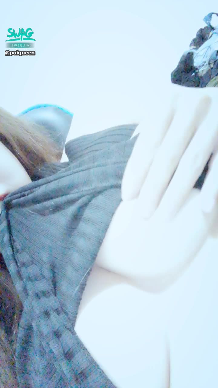 poiqueen : 🥛純正現擠保證新鮮