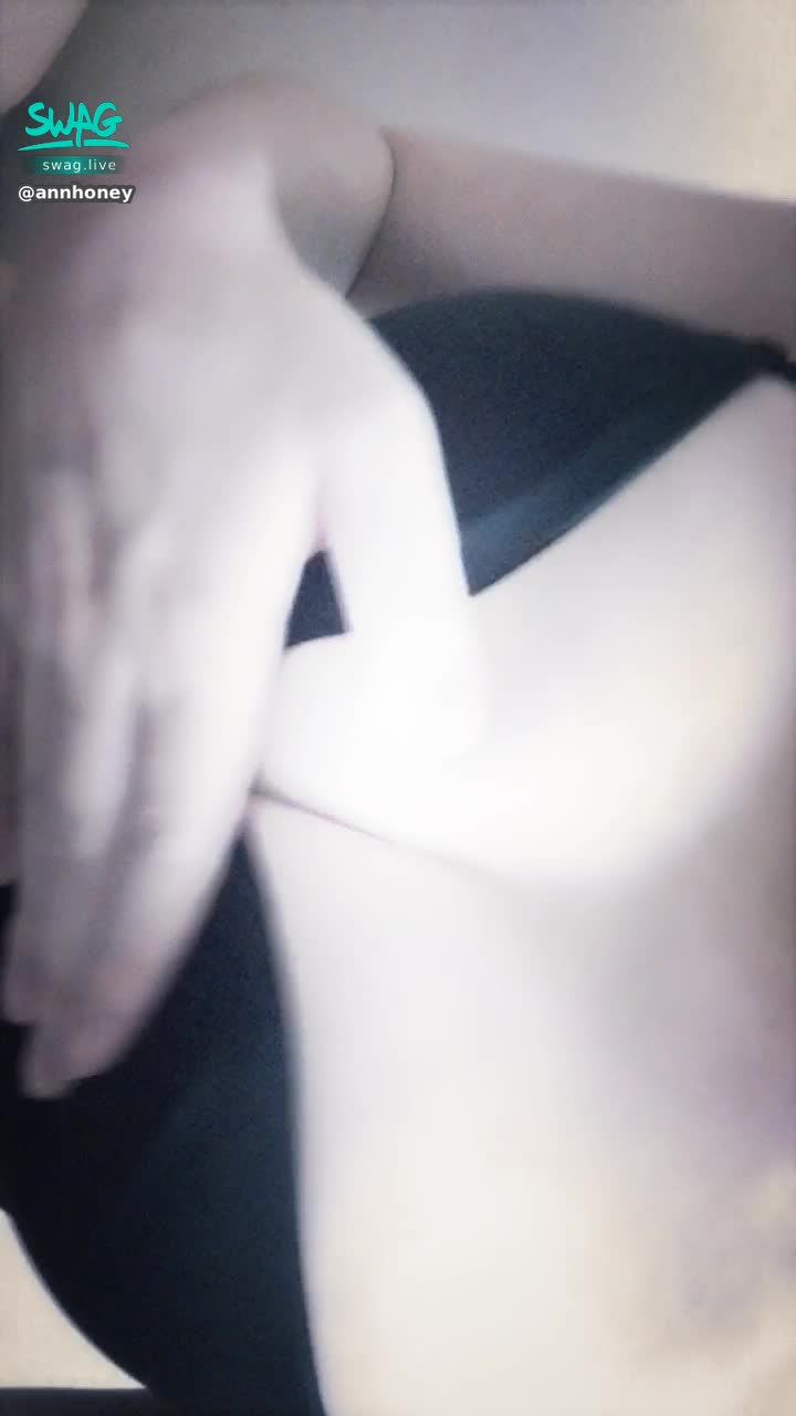 a******y : 必開💫新人需要哥哥多多支持❤️低鑽福利💎