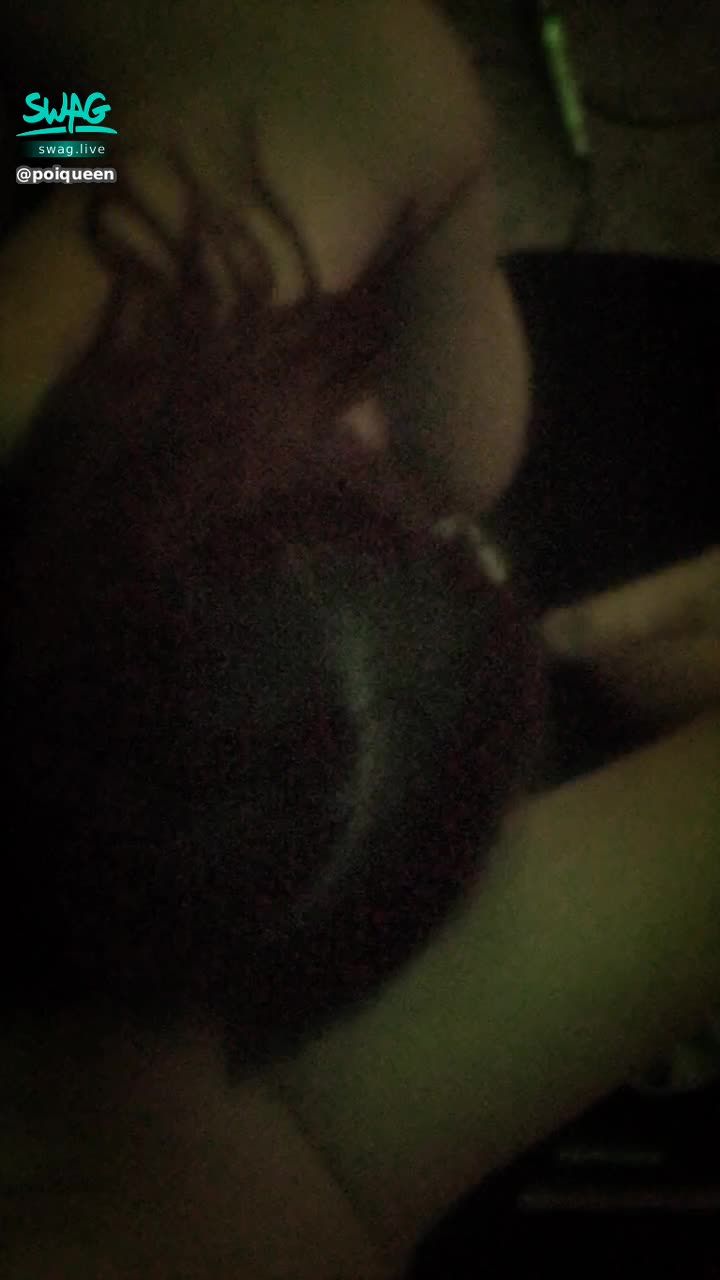 poiqueen : 💄實戰 裸體KTV💄滿足的哈棒棒  好刺激