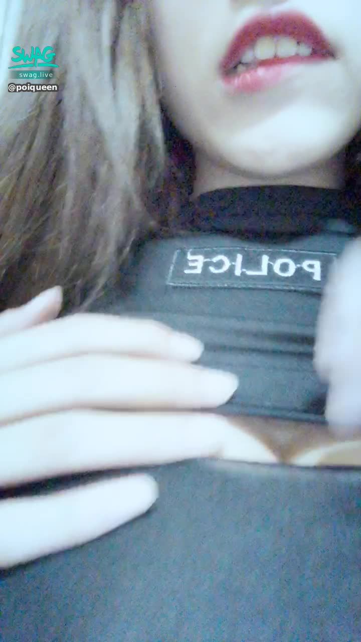 poiqueen : ⭐️神視角⭐️ 3