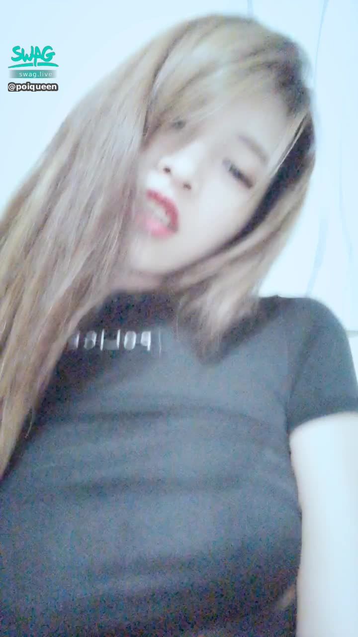 poiqueen : ⭐️神視角⭐️ 6