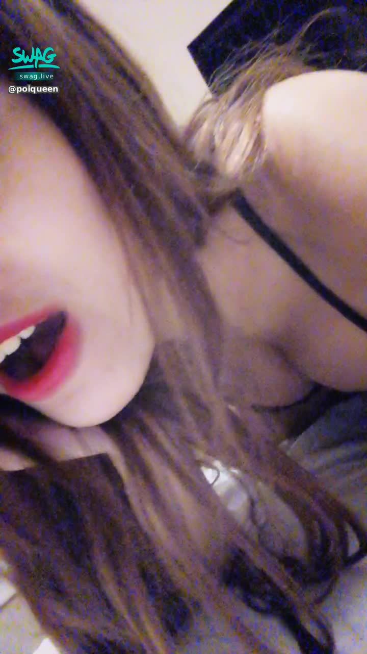 poiqueen : 其實最喜歡的是這些特質的男孩
我的天子在哪
你的真命在這