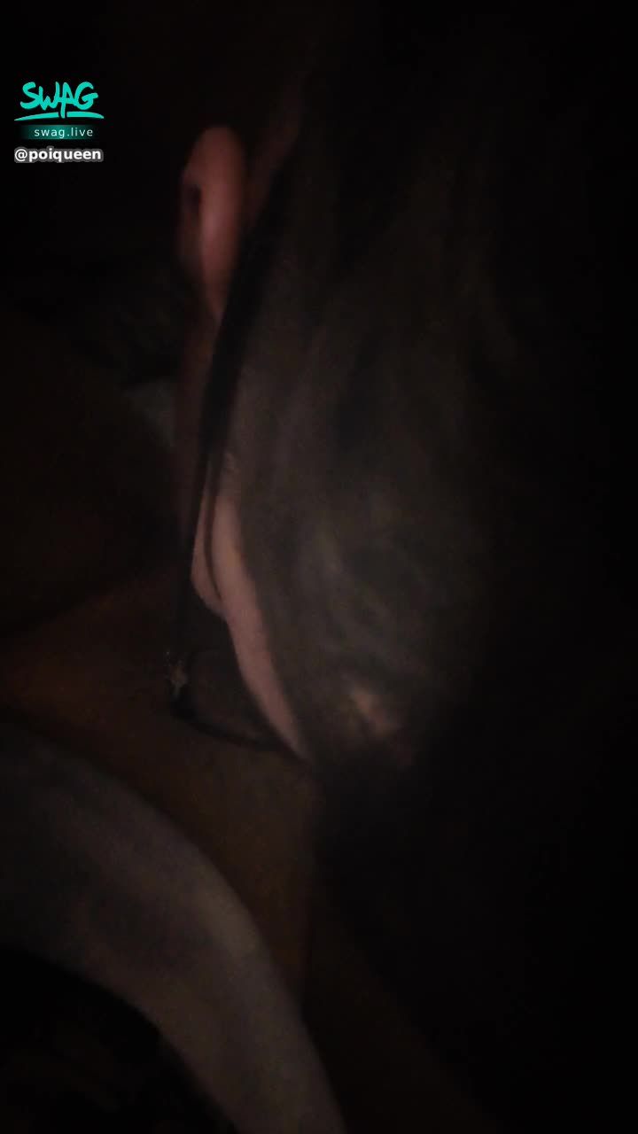 poiqueen : 🔞旗袍酒店妹愛愛實錄🔞