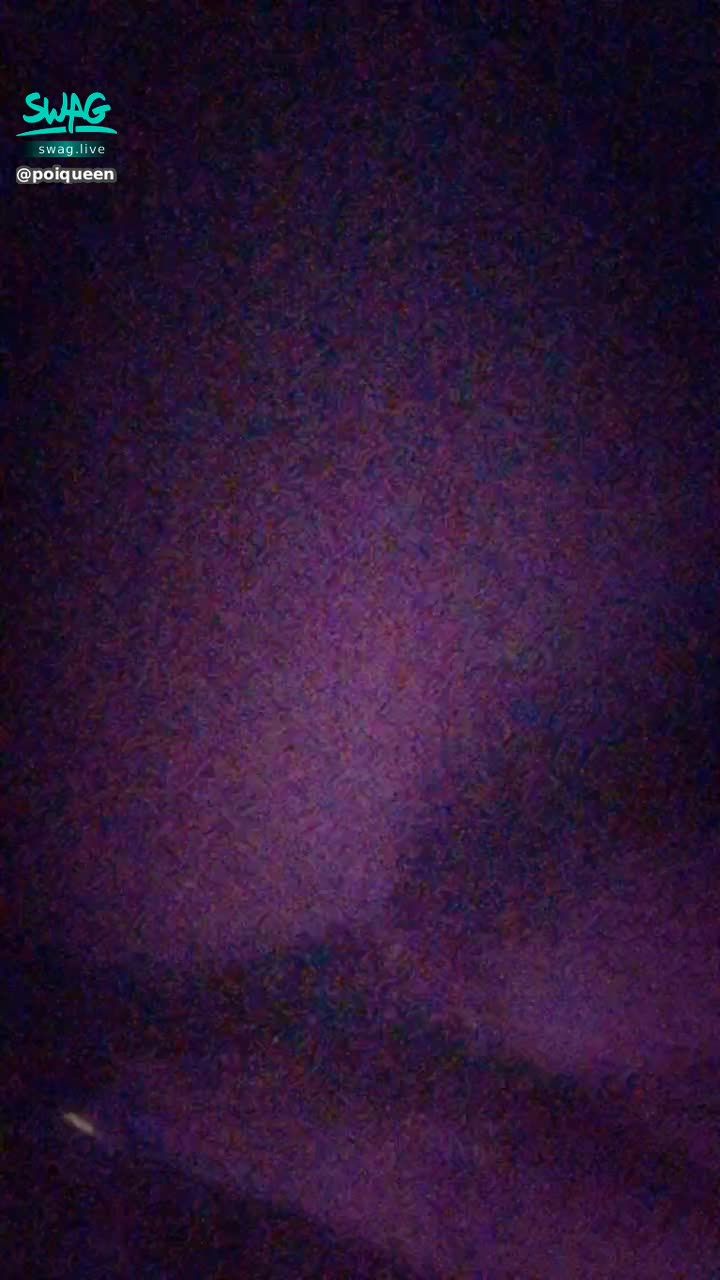 poiqueen : ❤️在很多人的電影院... 6