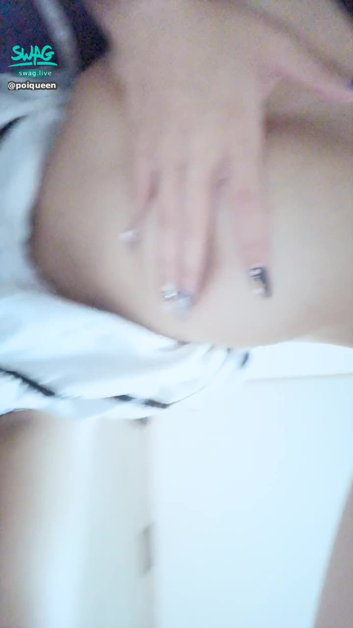 poiqueen : 🆘小蘿莉性愛史🆘露臉愛愛 好舒服