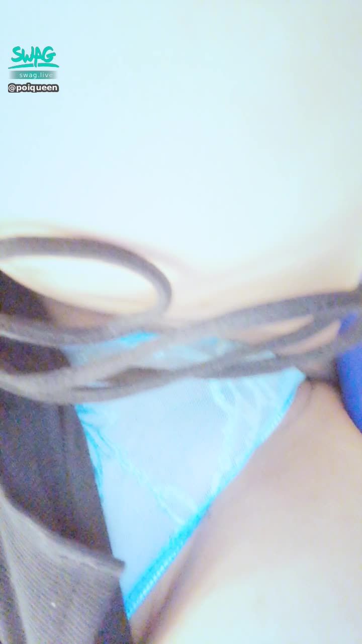 poiqueen : 想愛愛