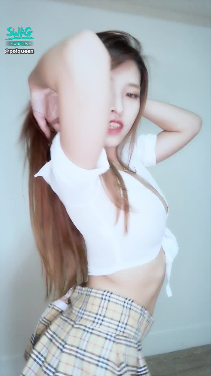 poiqueen : ❤️❤️洨學妹❤️❤️