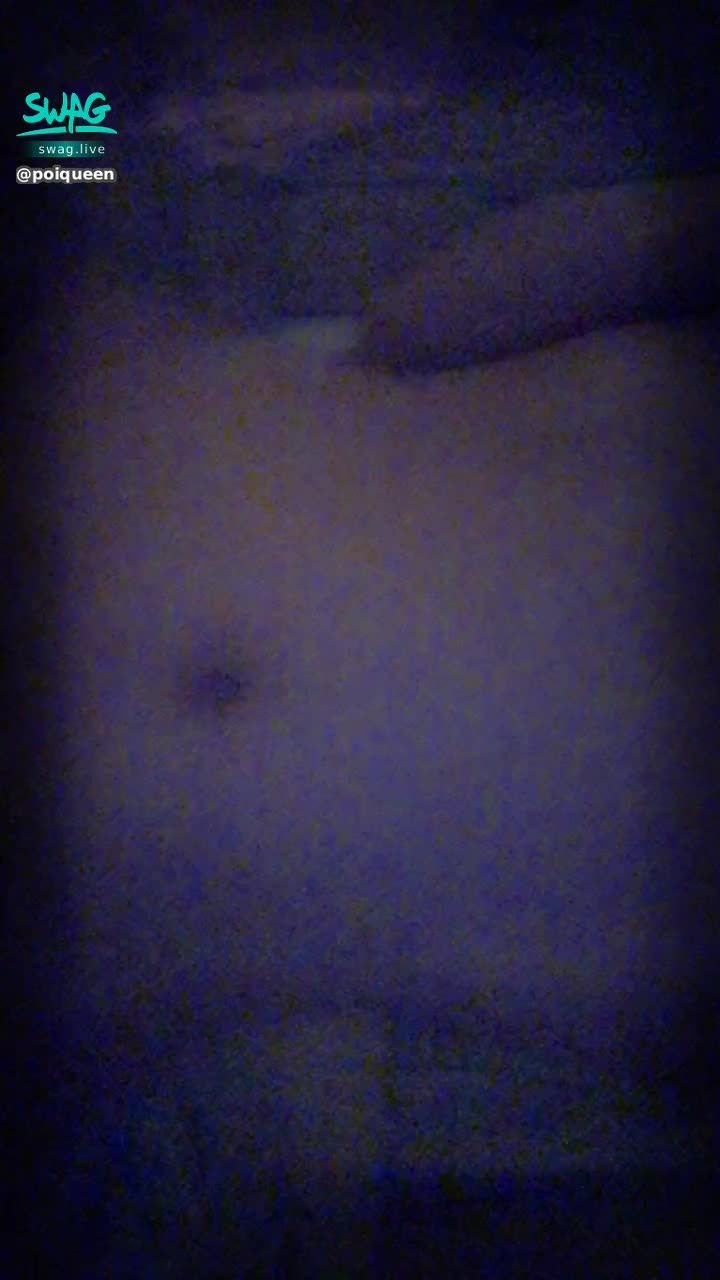 poiqueen : 🈲️全裸露點 勿外流🈲️