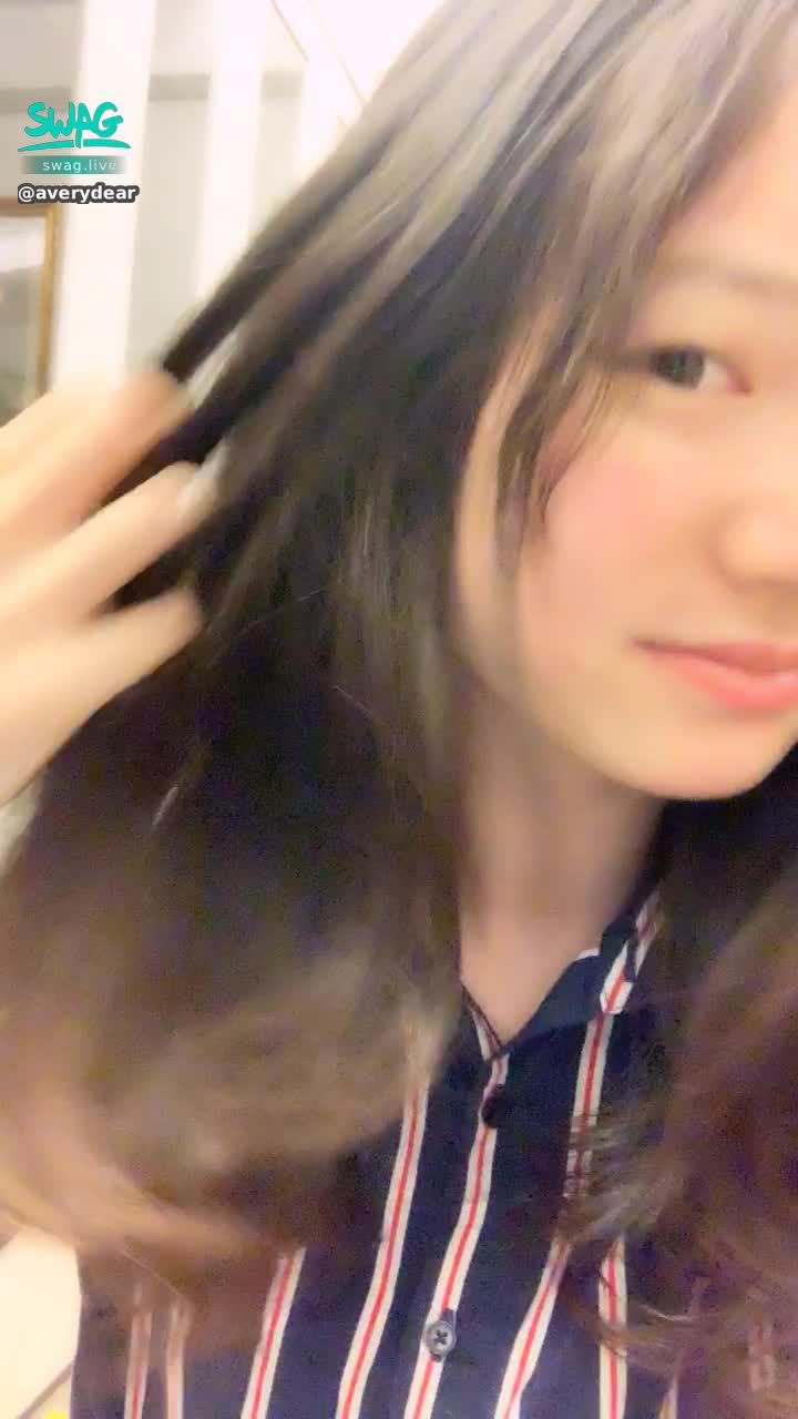 a*******r : 終於
回家了❤️❤️❤️
洗洗睡洗洗睡