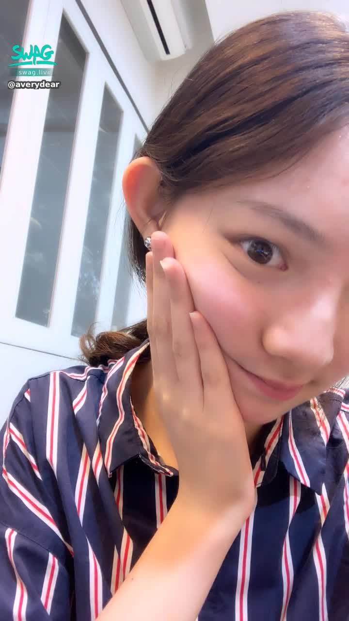 a*******r : 可ㄞㄉ偶❤️❤️❤️
我決定要早點睡了
各位也要早點睡
不然會長皺紋ʕ •ᴥ•ʔʕ •ᴥ•ʔ