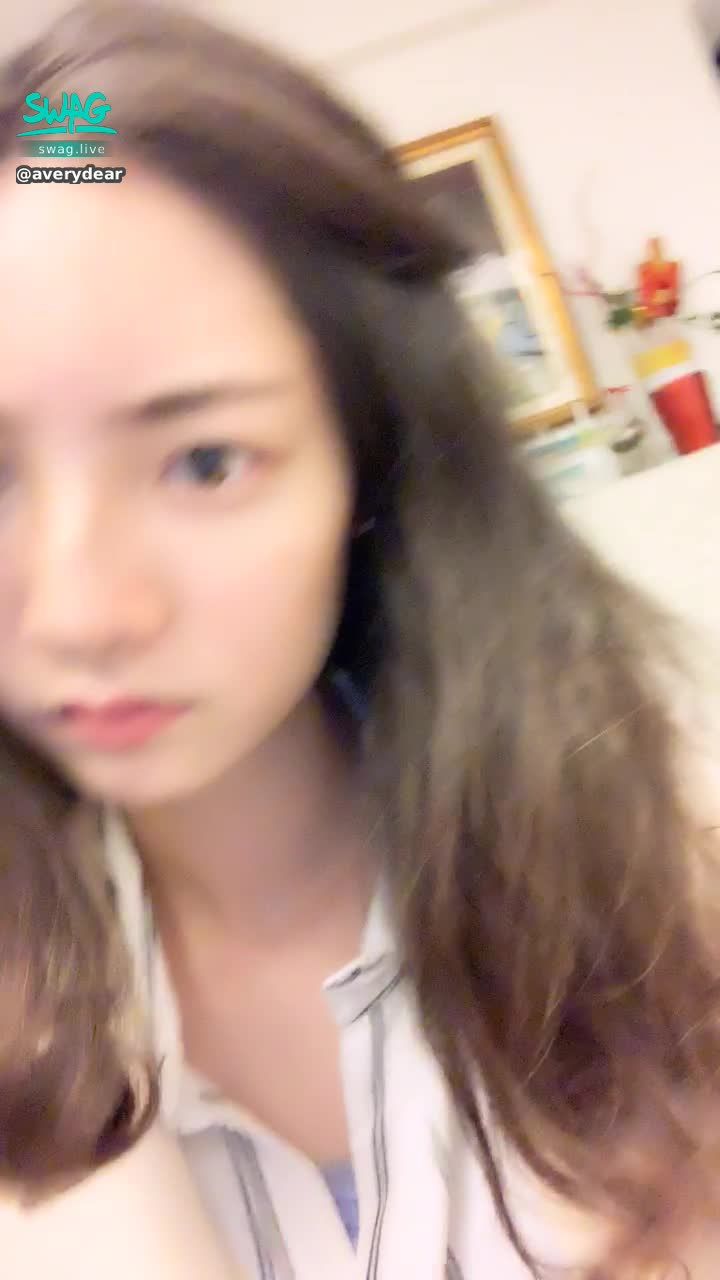 a*******r : ❤️❤️❤️