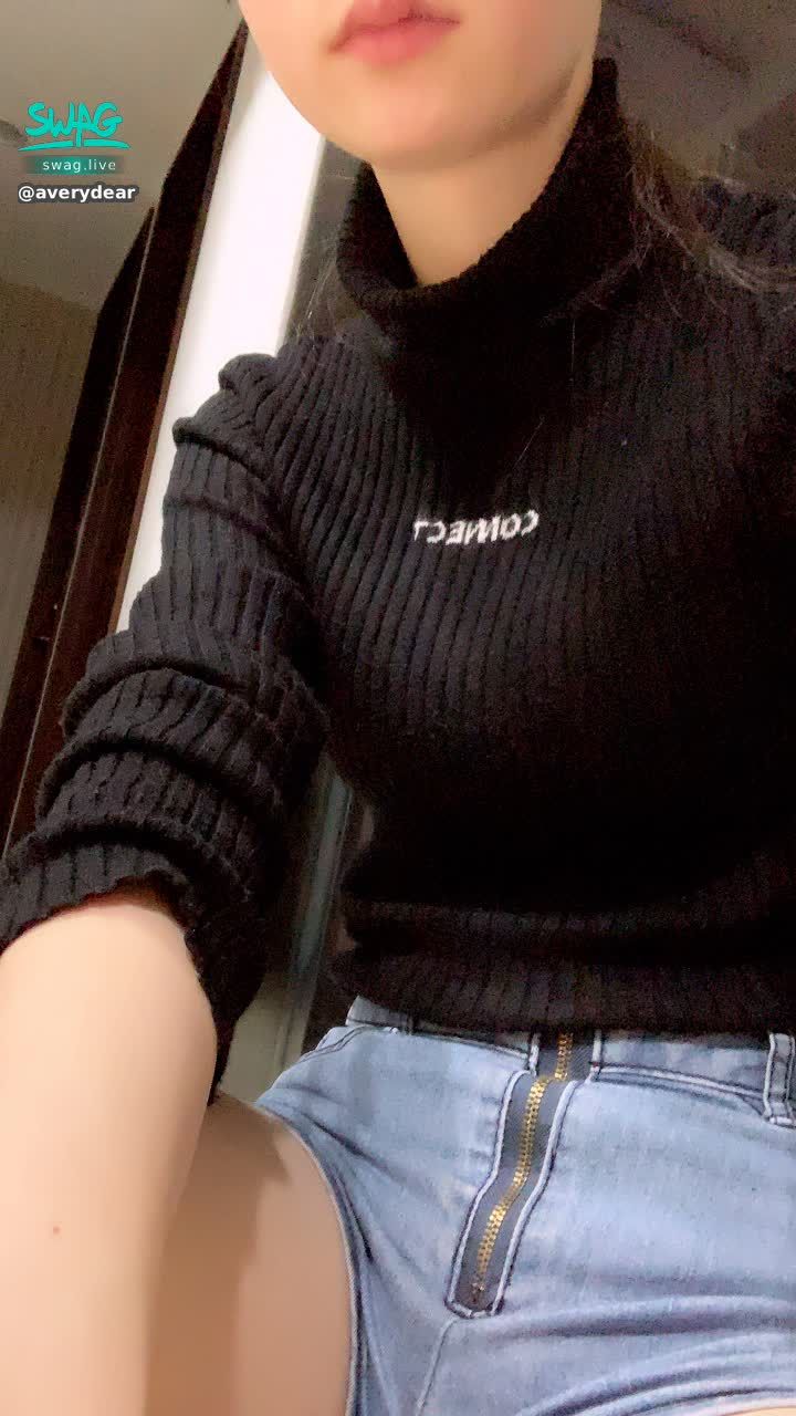 a*******r : ❤️❤️❤️