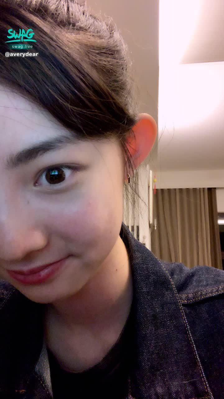 a*******r : 補完習！
剛到家ʕ •ᴥ•ʔ