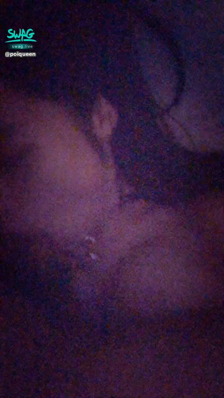 poiqueen : ❤️回歸第一炮❤️ 露臉口交 肉棒塞好滿