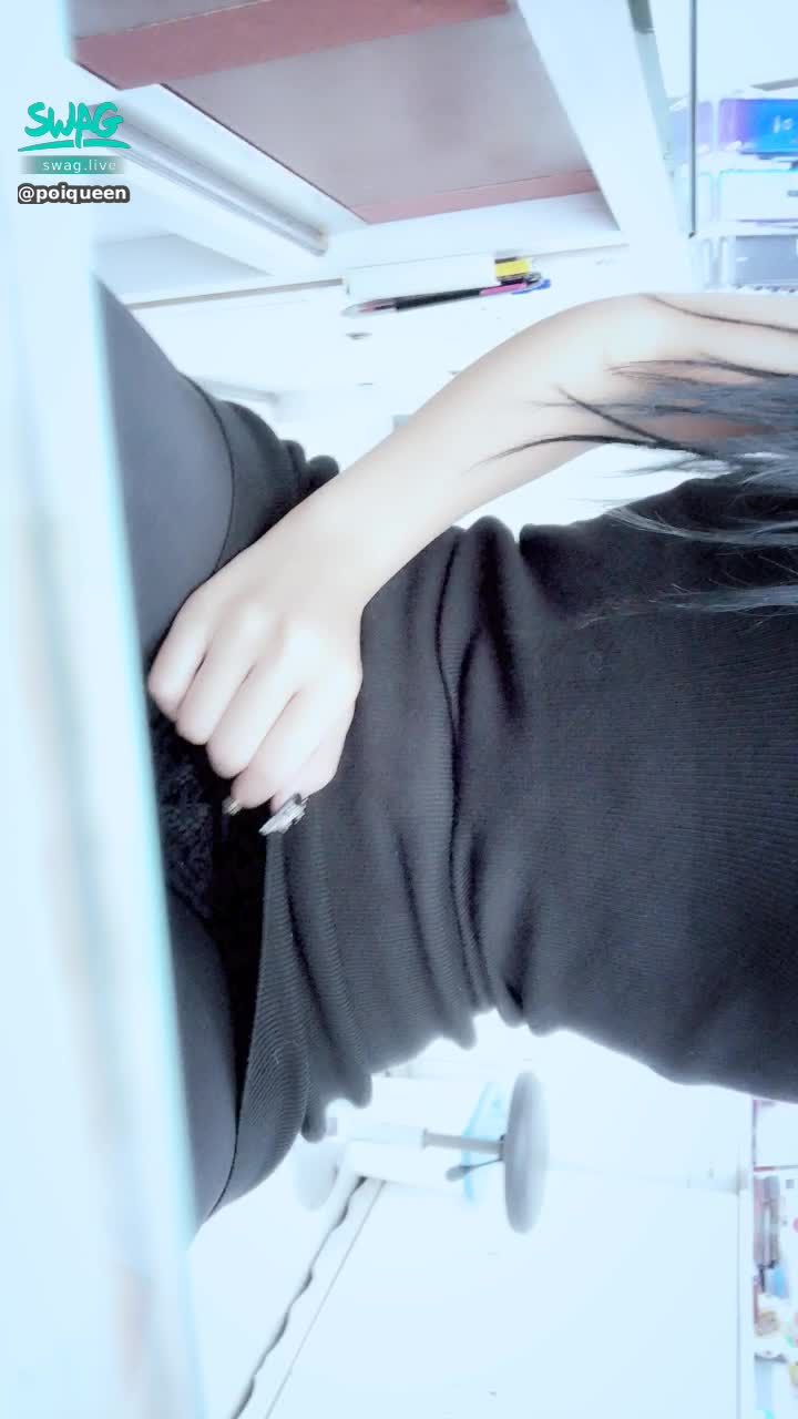 poiqueen : 其實當我的客人挺好的
能看到很多其他地方看不到的...