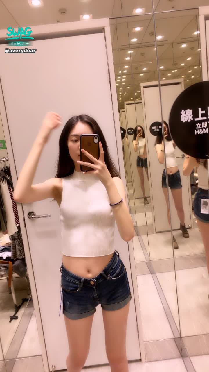 a*******r : 我也很喜歡這套！